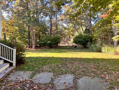 12 Lily Farm Rd, Vineyard Haven, MA 02568 - photo 7