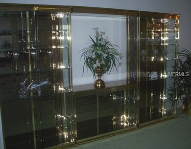 9393 Midnight Pass Rd unit 401, Sarasota, FL 34242 - photo 4