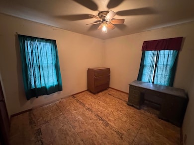 31517 71st St, Salem, WI 53168 - photo 7