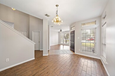 7630 Mccormick Mill Ct, Houston, TX 77095 - photo 7