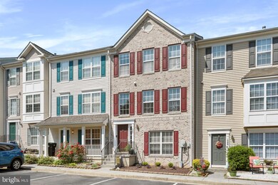 1307 Pendleton Ln, Strasburg, VA 22657 - photo 3