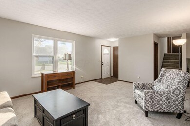 E_Cranston-035