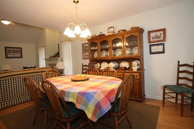 314 Castlewood Ln, Lebanon, TN 37087 - photo 7