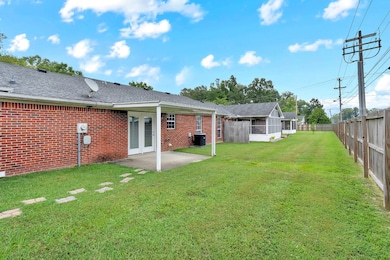 1600 N Washington St unit 2, Tullahoma, TN 37388 - photo 4