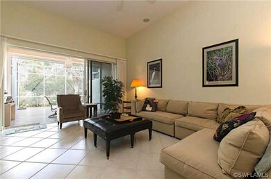 5863 Northridge Dr N, Naples, FL 34110 - photo 2