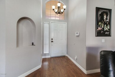 1732-West-Jupiter-Way-14