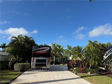 Lot 127 3044 Belle of Myers Rd, Labelle, FL 33935 - photo 3