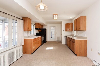 321 Main St, Corinth, NY 12822 - photo 6