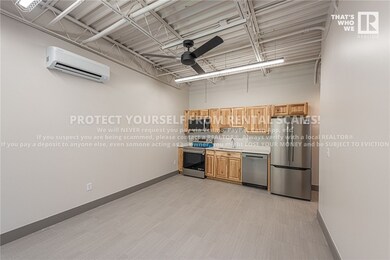 315 N Eureka Aly, Fayetteville, AR 72701 - photo 5