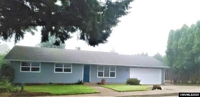 714 J David St SE, Salem, OR 97306 - photo 2