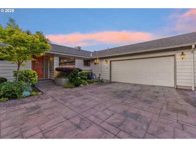 2691 Country Ln, Eugene, OR 97401 - photo 4