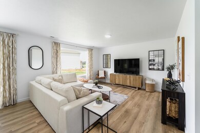 206 N Cheyenne Valley Rd, Nixa, MO 65714 - photo 3