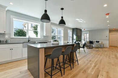 55 Prescott St unit 2, Somerville, MA 02143 - photo 3