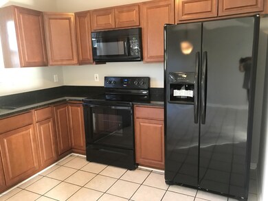 3003promenadekitchen2