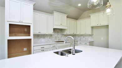 4093 Emerson Cove Dr, Spring, TX 77386 - photo 2