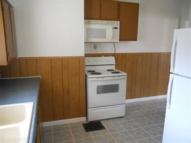 1119 Lake St, Niles, MI 49120 - photo 6