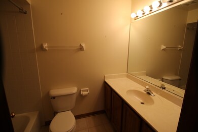 208 N West Ave, Elmhurst, IL 60126 - photo 6