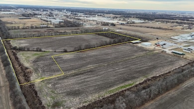 0 Julius Lucas unit 24269869, Cleveland, MS 38732 - photo 7