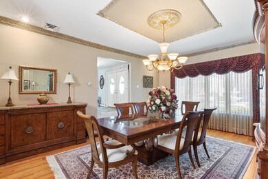Diningroom 1 (1)