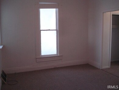 1123 W Powers St, Muncie, IN 47305 - photo 7