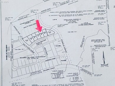 0 Shearwater Cir unit 5 571389519, Bandon, OR 97411 - photo 2