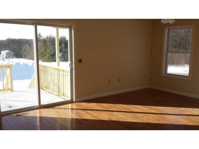22 Sky Meadow Ln, Franklin, NH 03235 - photo 2