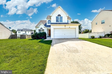 24 Whalen Ave, Sicklerville, NJ 08081 - photo 4