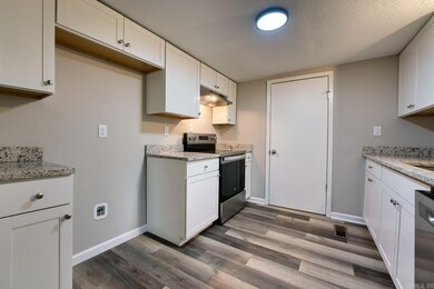 197 Echo Point, Hot Springs, AR 71913 - photo 5