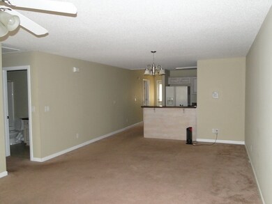 104 Charter Ct, Centerville, GA 31028 - photo 5