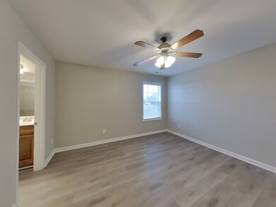 414 Niagra Ln, Murfreesboro, TN 37129 - photo 6