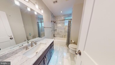 1700 Euclid St NW unit B-7, Washington, DC 20009 - photo 5