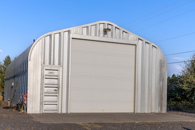 37409 Deerford Ln, Chiloquin, OR 97624 - photo 5