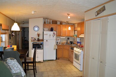 41 Deepwood Park, Brattleboro, VT 05301 - photo 2