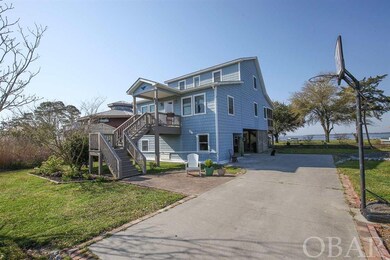 215 Bayview Dr, Stumpy Point, NC 27978 - photo 4