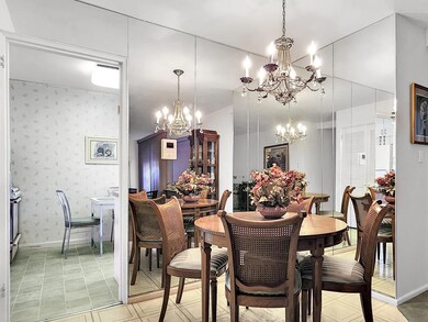 140-21 31st Rd unit 4A, Flushing, NY 11354 - photo 2