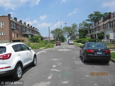 2905 Violet Ave, Baltimore, MD 21215 - photo 3