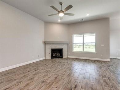 14113 Giverny Ln, Yukon, OK 73099 - photo 5