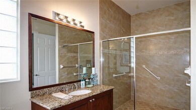 6572 Marbella Ln, Naples, FL 34105 - photo 7