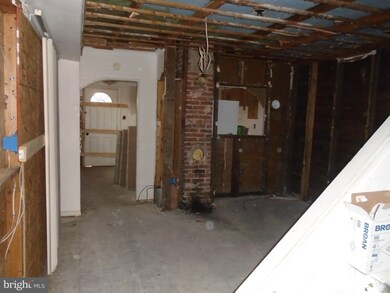 42 N Monastery Ave, Baltimore, MD 21229 - photo 3