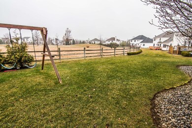 12 Hedgerow Ln, Manalapan, NJ 07726 - photo 4