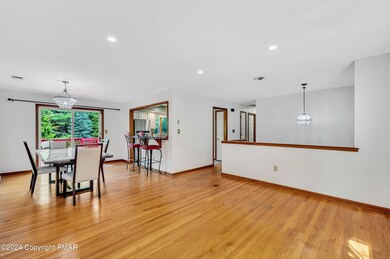 153 Wes Flo Ct, Kunkletown, PA 18058 - photo 5