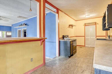 CREM_6290 Spring Grove_005