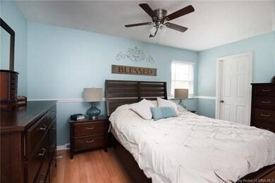 3421 Pennwood Dr, New Albany, IN 47150 - photo 4