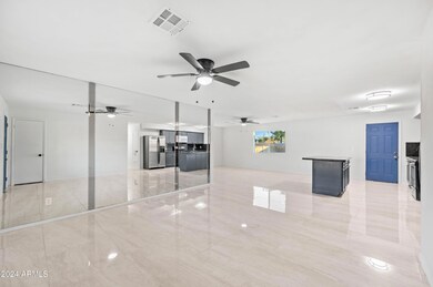 8119 W Osborn Rd, Phoenix, AZ 85033 - photo 7