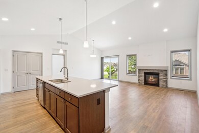 2914 SW Pleasant St, Ankeny, IA 50023 - photo 6