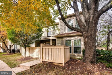 20110 Halethorpe Ln, Germantown, MD 20876 - photo 3