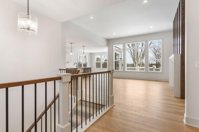 11-web-or-mls-9447-bluff-ridge-dr