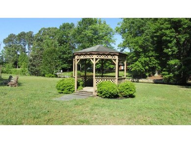 Carousel Image