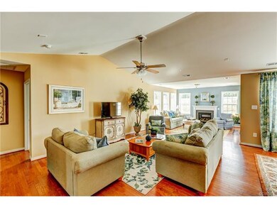 3316 Kennington Park Rd unit Q4, Aylett, VA 23009 - photo 2