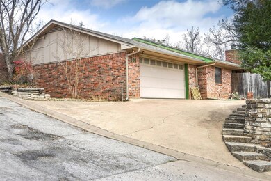 101 Roselawn Dr, Weatherford, TX 76086 - photo 2